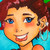 :iconjunniebeans: