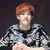 JunnieJung :iconjunniejung: