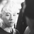 :iconjunniepark: