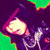 :iconjunniethefreak: