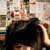 :iconjunniewhatever: