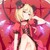 :iconjunnifer99: