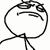 :iconjunnioor: