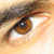 :iconjunnior117: