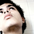 :iconjunniorkopke: