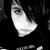 :iconjunniper610: