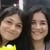 :iconjunnoe: