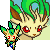 :iconjunntheleafeonplz: