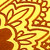 :iconjuno-celestial: