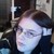 :iconjuno-midnight-angel: