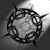:iconjuno-reactor: