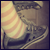 :iconjuno-remixed: