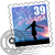 :iconjuno-shi:
