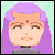 :iconjuno-the-bureaucrat: