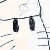 :iconjuno-the-hedgehog: