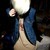 :iconjuno-tyn: