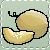 :iconjuno-tyn: