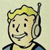 :iconjuno-u:
