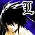 :iconjuno08: