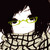 :iconjuno0906: