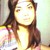 :iconjuno1177: