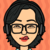 :iconjuno222: