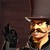 :iconjuno244:
