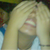 :iconjuno34: