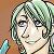 :iconjuno3841: