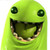 :iconjuno42: