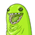 :iconjuno42: