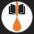 :iconjuno909303: