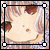 :iconjunoalbatou: