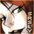 :iconjunobean: