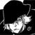 :iconjunochi: