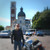 :iconjunodsm: