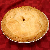 :iconjunodude456: