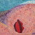 :iconjunoeclipse: