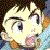 :iconjunofuri: