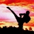 :iconjunokarateka123:
