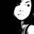 :iconjunolove: