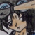 :iconjunomacguff78: