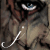 :iconjunon: