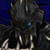 :iconjunon001: