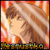 :iconjunonavos: