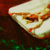 :iconjunonebones: