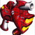 :iconjunoofjetforce: