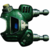:iconjunoofjetforce:
