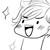 :iconjunootaki: