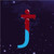 :iconjunoteamvn: